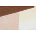 Пластно Home ESPRIT Бор Пластно 82 x 4,5 x 102 cm 82,2 x