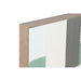Пластно Home ESPRIT Бор Пластно 82 x 4,5 x 102 cm 82,2 x
