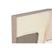 Пластно Home ESPRIT Бор Пластно 82 x 4,5 x 102 cm 82,2 x