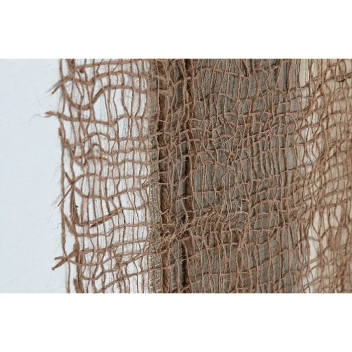 Пластно Home ESPRIT Бор Пластно 82 x 4,5 x 102 cm 82,3 x