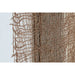 Пластно Home ESPRIT Бор Пластно 82 x 4,5 x 102 cm 82,3 x