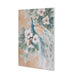 Пластно Home ESPRIT Бор Пластно 90 x 3,7 x 120 cm