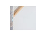 Пластно Home ESPRIT Пластно Дървен MDF 100 x 4 x 70 cm 100