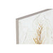Пластно Home ESPRIT Пластно Дървен MDF 30 x 2,5 x 60 cm
