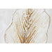 Пластно Home ESPRIT Пластно Дървен MDF 30 x 2,5 x 60 cm