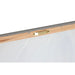 Пластно Home ESPRIT Пластно Дървен MDF 60 x 3 x 60 cm