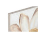 Пластно Home ESPRIT Пластно Дървен MDF 60 x 3 x 60 cm
