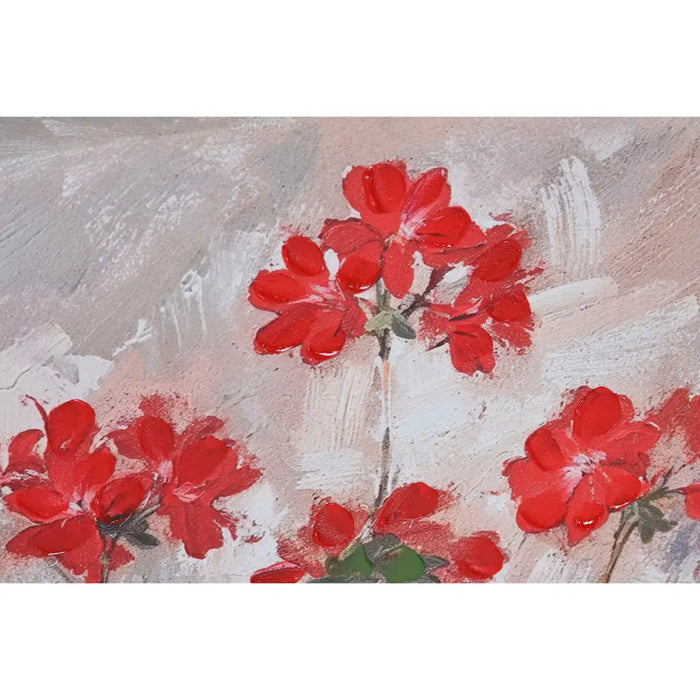 Пластно Home ESPRIT Ела Пластно 40 x 3 x 50 cm