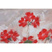 Пластно Home ESPRIT Ела Пластно 40 x 3 x 50 cm