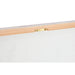 Пластно Home ESPRIT Ела Пластно 60 x 3 x 60 cm