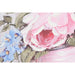 Пластно Home ESPRIT Ела Пластно 60 x 3 x 60 cm
