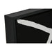 Пластно Home ESPRIT Пластно Foam 83 x 4 x 123 cm