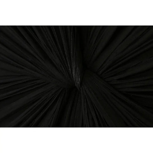 Пластно Home ESPRIT Гипс Пластно