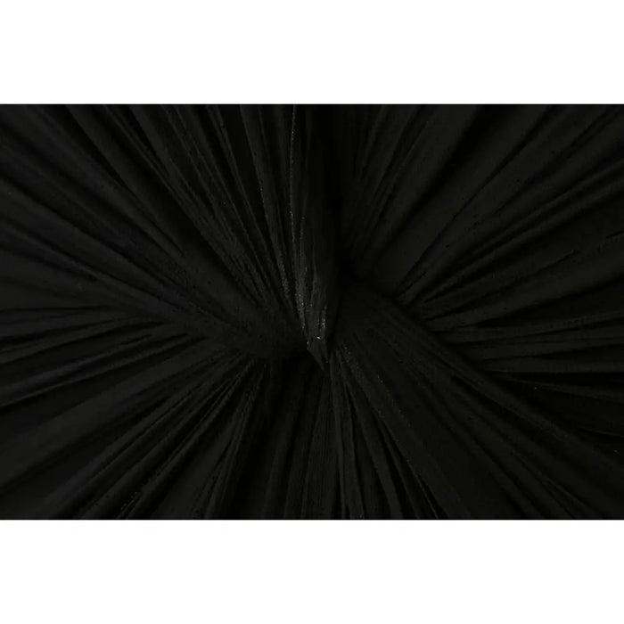 Пластно Home ESPRIT Гипс Пластно