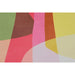 Пластно Home ESPRIT Кадифе Пластно 63 x 3 x 83 cm