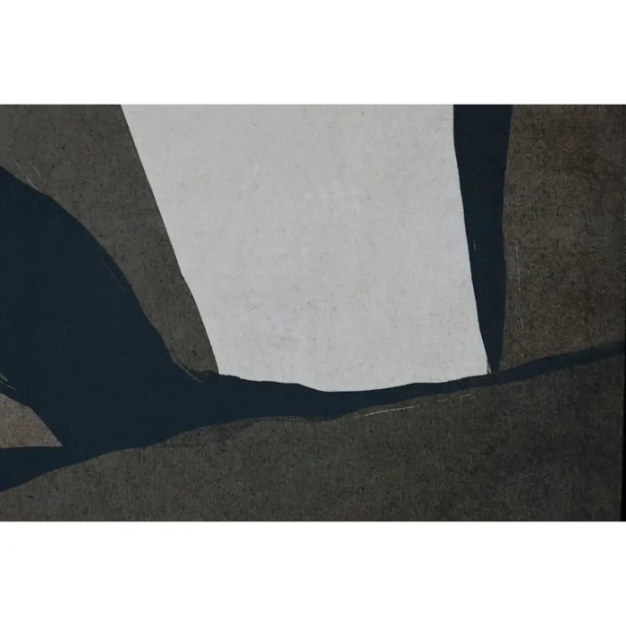 Пластно Home ESPRIT Кадифе Пластно 83 x 3,8 x 123 cm