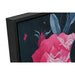 Пластно Home ESPRIT Кадифе Пластно 83 x 4 x 123 cm