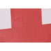 Пластно Home ESPRIT Love полистирен Пластно 103 x 4,5 x 143