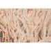 Пластно Home ESPRIT Модерен 123 X 4 X 183 CM