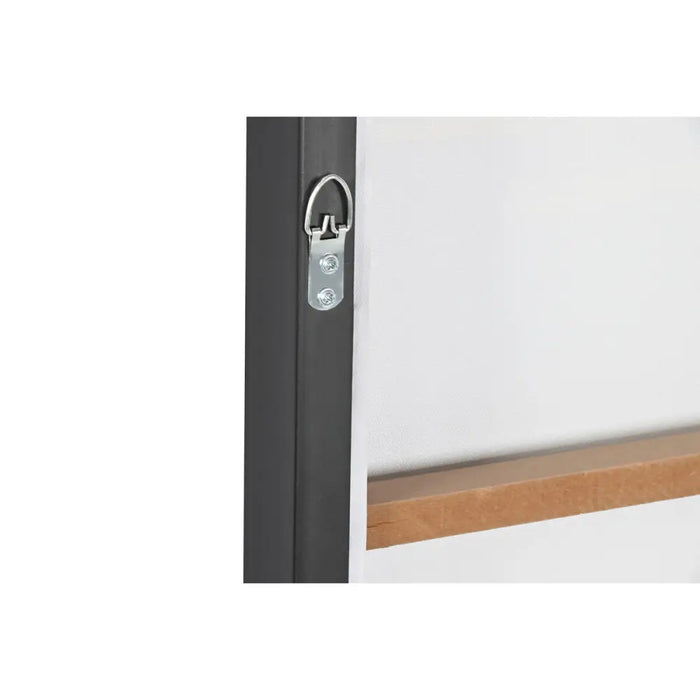 Пластно Home ESPRIT полистирен Пластно 103 x 4,5 x 143 cm