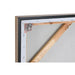 Пластно Home ESPRIT полистирен Пластно 90 x 3,5 x 120 cm