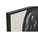 Пластно Home ESPRIT полистирен Пластно 103 x 4,5 x 143 cm