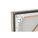 Пластно Home ESPRIT полистирен Пластно 100 x 3,5 x 100 cm