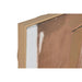 Пластно Home ESPRIT полистирен Пластно 100 x 4 x 100 cm