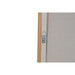 Пластно Home ESPRIT полистирен Пластно 102 x 4,5 x 152 cm