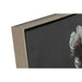 Пластно Home ESPRIT полистирен Пластно 103 x 4,5 x 143 cm