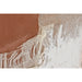 Пластно Home ESPRIT полистирен Пластно 121 x 5,2 x 121 cm