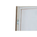 Пластно Home ESPRIT полистирен Пластно 30 x 3 x 40 cm