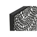 Пластно Home ESPRIT полистирен Пластно 60 x 3,5 x 80 cm