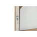 Пластно Home ESPRIT полистирен Пластно 60 x 3 x 80 cm
