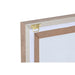 Пластно Home ESPRIT полистирен Пластно 60 x 3 x 90 cm
