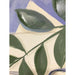 Пластно Home ESPRIT полистирен Пластно 60 x 4 x 80 cm