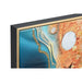 Пластно Home ESPRIT полистирен Пластно 62 x 4 x 92 cm