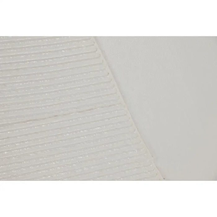 Пластно Home ESPRIT полистирен Пластно 75 x 4 x 100 cm