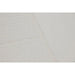Пластно Home ESPRIT полистирен Пластно 75 x 4 x 100 cm