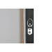 Пластно Home ESPRIT полистирен Пластно 83 x 4 x 123 cm