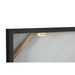 Пластно Home ESPRIT полистирен Пластно 100 x 4 x 100 cm