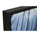 Пластно Home ESPRIT полистирен Пластно 83 x 4 x 123 cm