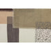 Пластно Home ESPRIT полистирен Пластно 50 x 3 x 70 cm 50 x