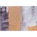 Пластно Home ESPRIT полистирен Пластно 62 x 4,5 x 82 cm