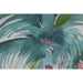 Пластно Home ESPRIT полистирен Пластно 80 x 3,5 x 80 cm