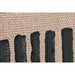 Пластно Home ESPRIT полистирен Пластно 103 x 4,5 x 143 cm