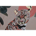 Пластно Home ESPRIT полистирен Пластно 45 x 2,5 x 60 cm