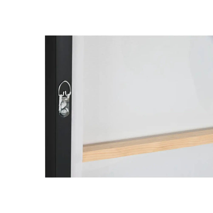 Пластно Home ESPRIT полистирен Пластно 103 x 4,5 x 143 cm