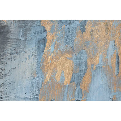 Пластно Home ESPRIT полистирен Пластно 187 x 3,8 x 126 cm