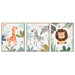 Пластно Home ESPRIT полистирен Пластно 40 x 3 x 50 cm